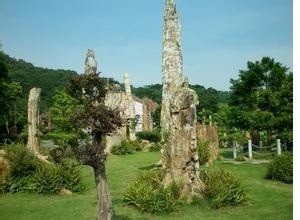 五一出游经验分享