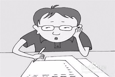如何提高你的记忆,让你的考试不怕?