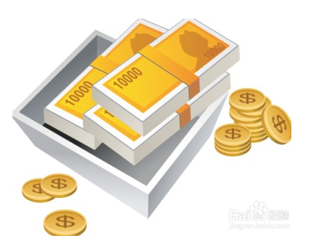 给投资理财新手的一些建议