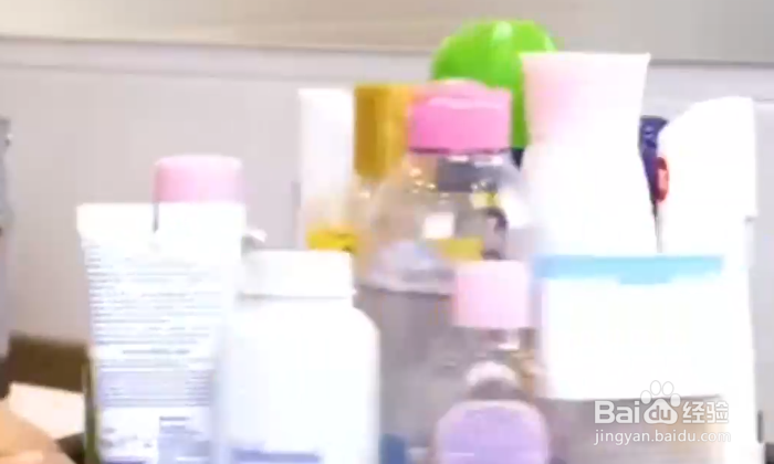 如何制作有趣的小物品