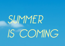 如何用PS快速去掉图片中的水印