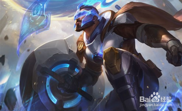 10.25潘森玩法全攻略解析