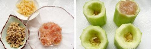 干虾仁的家常做法很不错