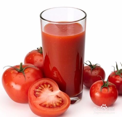 如何补水更天然更健康