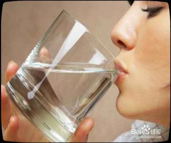 夏天一直吹空调要注意些什么呢?