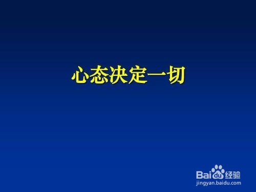 新开的外贸公司如何接单