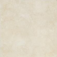 教你如何保养大理石地板