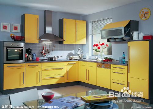 空调摆放的禁忌?