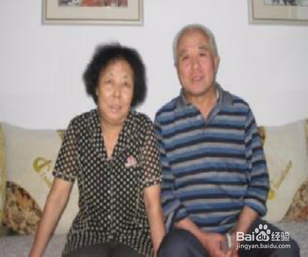 #过年#回家父母反对和男朋友在一起怎么办呢？