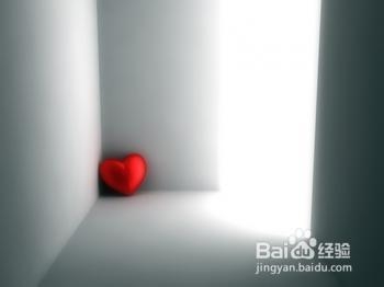 如何学会去爱：[2]爱的表现