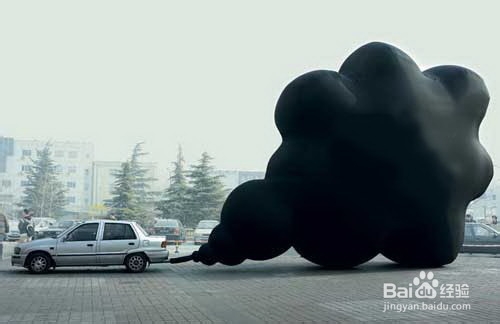 几个不良习惯悄悄缩短男人寿命