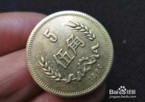 怎样正确收纳硬币收藏硬币应该注意什么