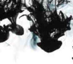 《逆水寒》宗师3稳过野队配置及打法攻略