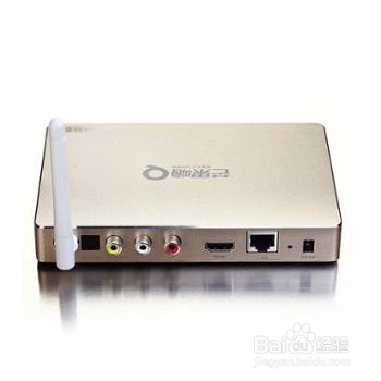 电视盒子如何选购