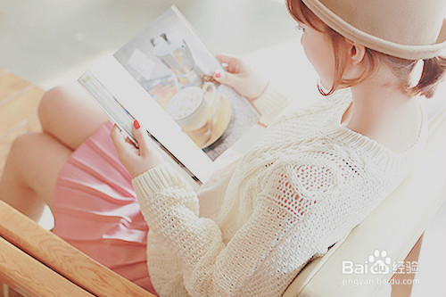 晚上失眠怎么办?