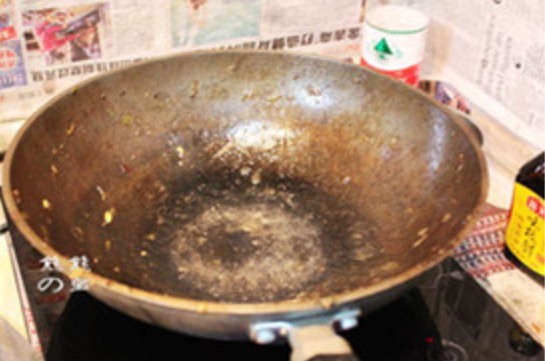 黄瓜钱炒土豆干