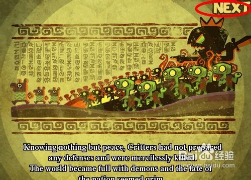 帕拉狗骑士哪里可以玩