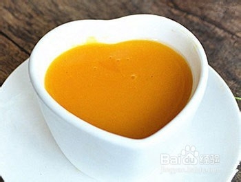 早上除了豆浆还有各种米糊