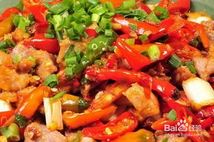 如何更好的同时应对胃病和慢性烟炎的困扰