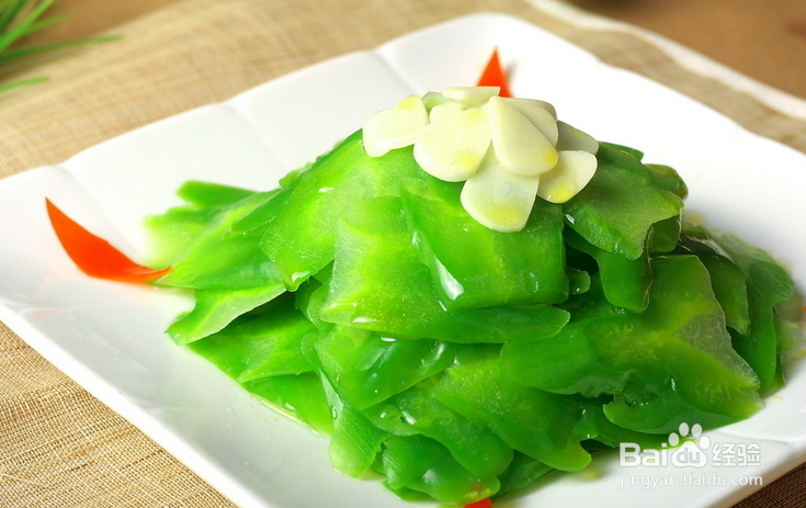 怎么早期发现甲状腺结节的症状