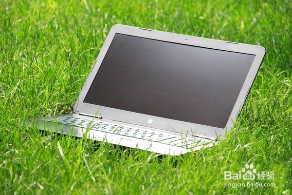 惠普OMEN 15-ax016TX：为啥连小编都期待那抹绿