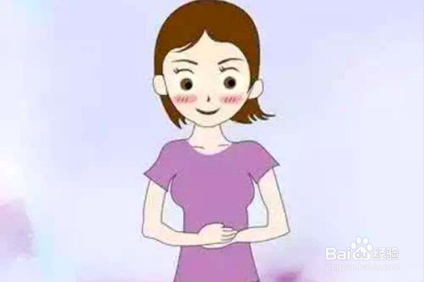 上火便秘怎么调理