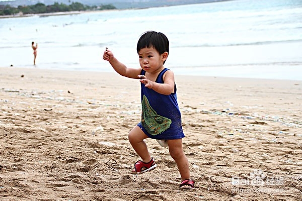 4招 让你家孩子具备学霸潜质！