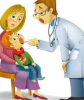 支付宝如何交少儿医保