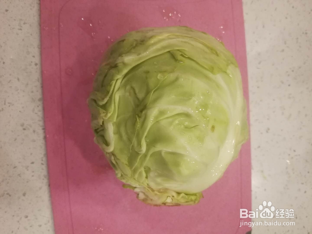 单身狗版蔬菜杂烩麻辣肉丝