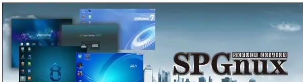 比较好的操作系统有哪些