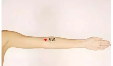 肥胖怎么办？如何减肥最好？