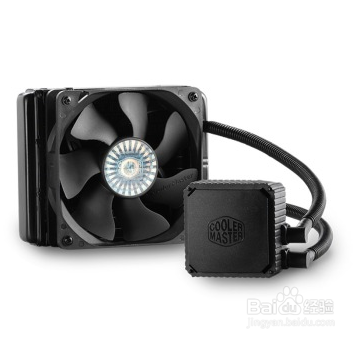 硬件引起的系统不稳定癿可能原因
