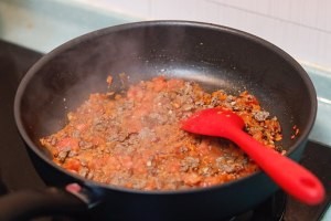 无敌好吃的土豆泥披萨制作教程