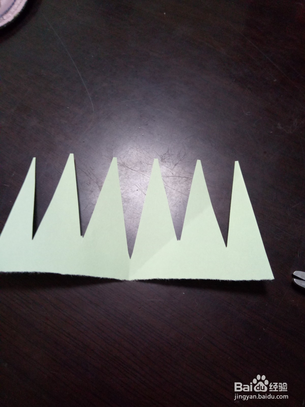 风信子花束怎么做