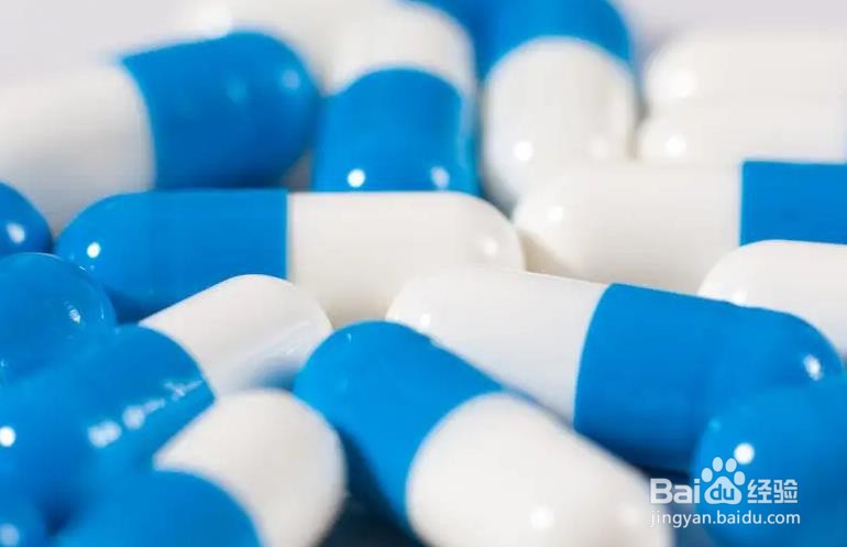 蚂蚁庄园最新答案有些人觉得胶囊类药品太大