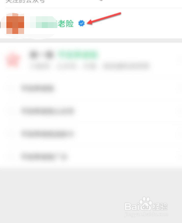 保险不想交了怎么退保损失最小？