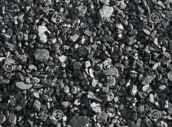 教你去除冰箱异味