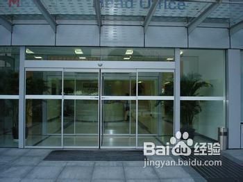 室内活动隔断的分类