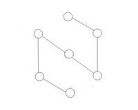 《英雄传说7:零之轨迹》主角导力器分析