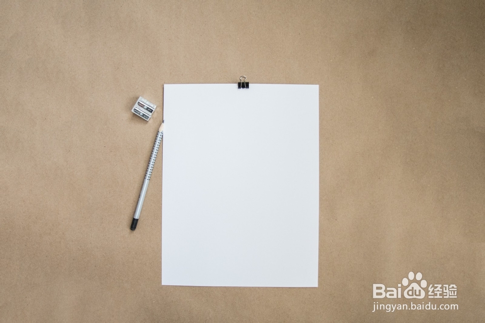 如何获得写小说的灵感