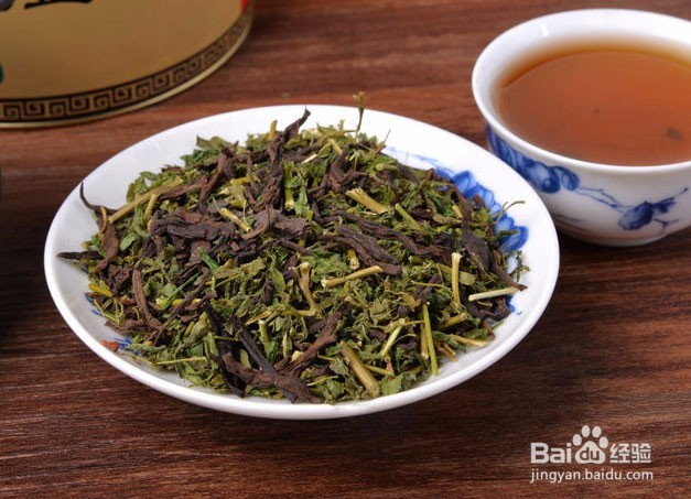 广西游必知的九种特色美食和甜品