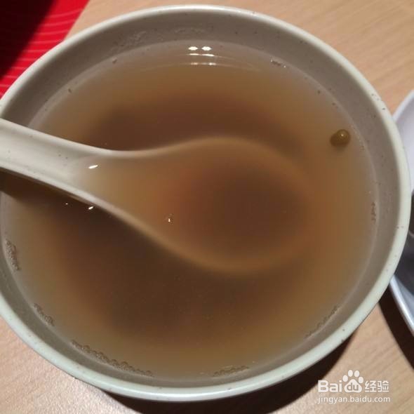 健身时可以选择哪些饮料？