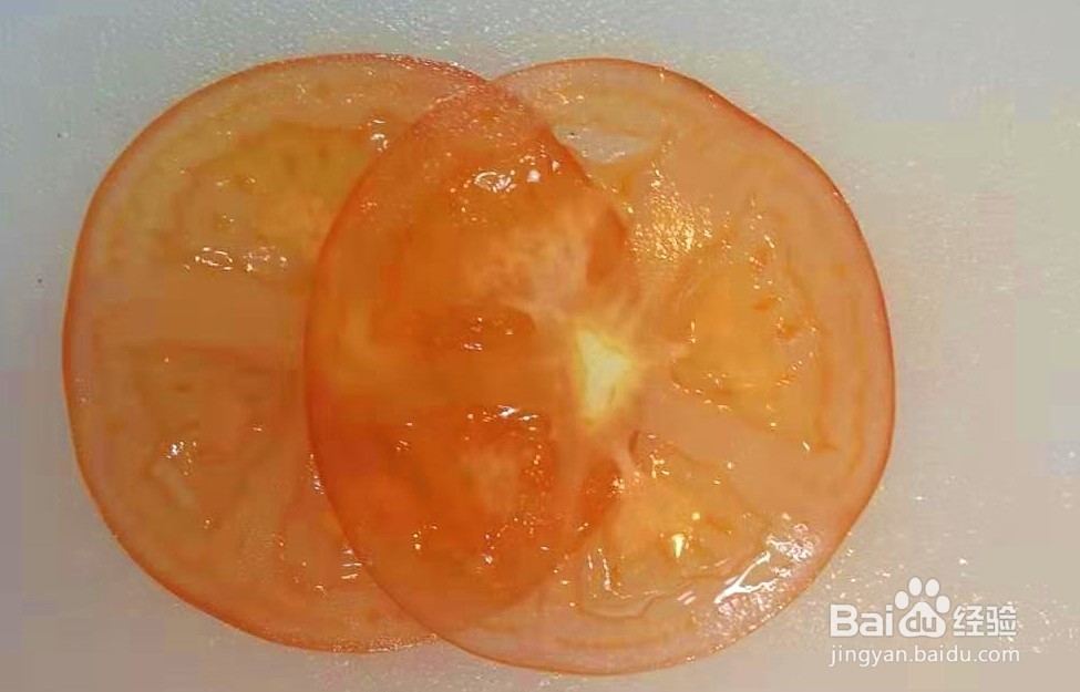 如何制作三文鱼沙拉？