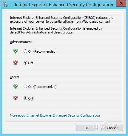 SharePoint 2016 任何安装