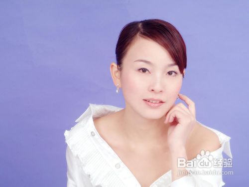 MM们如何做到丰胸？