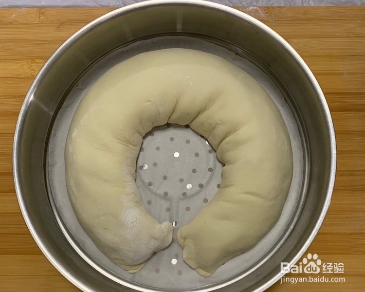 营养美味的酱香大懒龙
