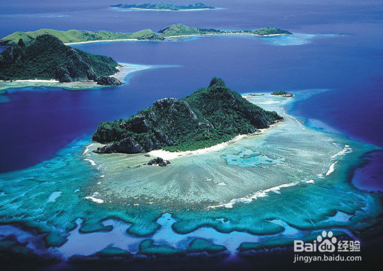 我们是不是生活的越来越好了？