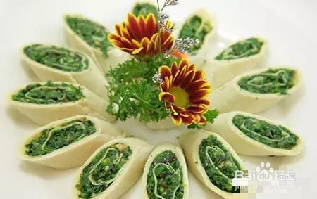 如何快速缓解工作的压力