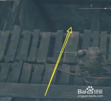 艾尔登法环软鞭怎么获得