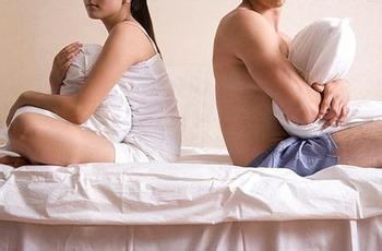 婚姻腻了怎么办？
